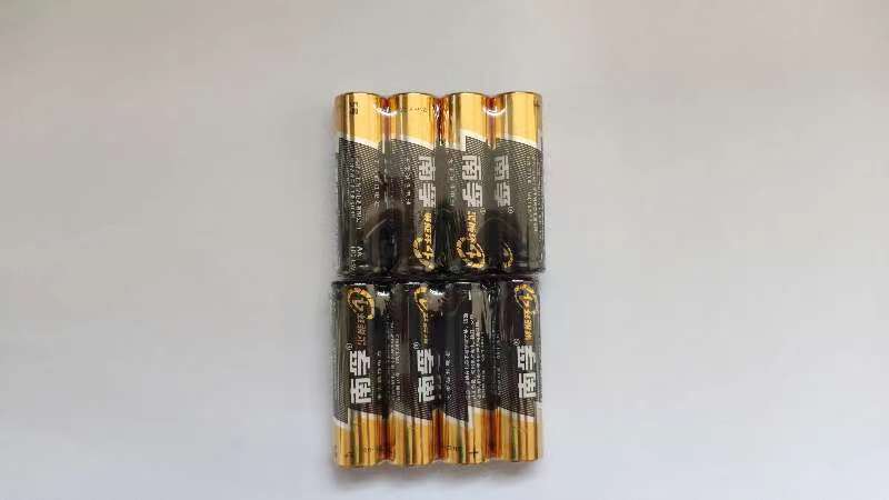 remote control battery
